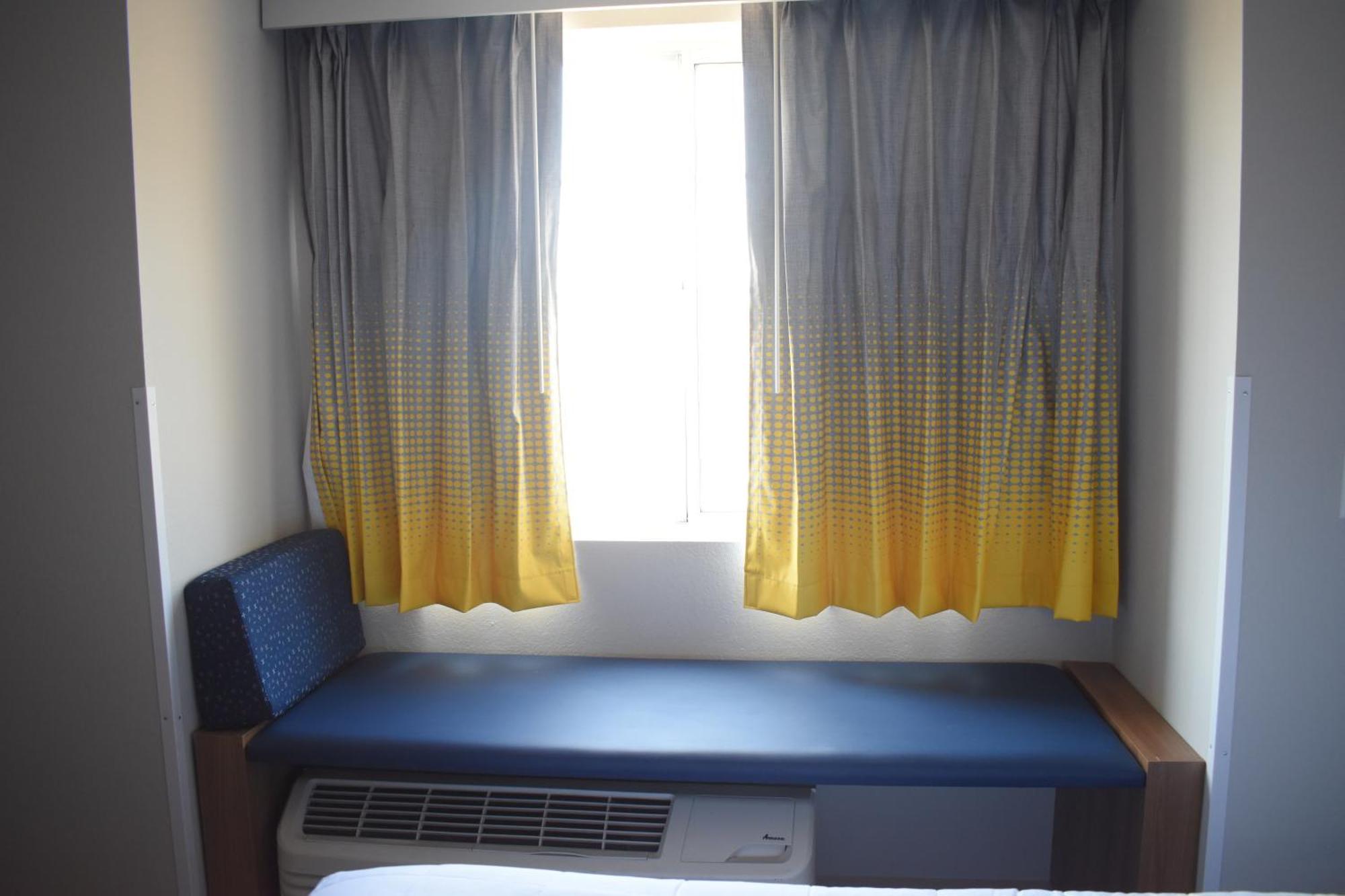 Microtel Inn & Suites By Wyndham Norcross Esterno foto